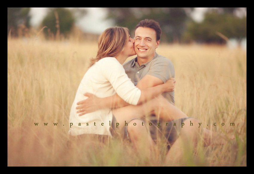 Los Angeles Baby Photographer